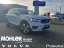 Volvo XC40 Inscription Recharge T5