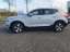 Volvo XC40 Inscription Recharge T5