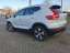 Volvo XC40 Inscription Recharge T5