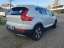 Volvo XC40 Inscription Recharge T5