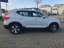 Volvo XC40 Inscription Recharge T5