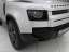 Land Rover Defender 90 D300 Dynamic SE