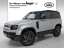 Land Rover Defender 90 D300 Dynamic SE