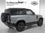 Land Rover Defender 90 D300 Dynamic SE