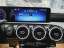 Mercedes-Benz A 180 Progressice Advanced Navi,Kamera,