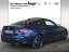 BMW 440 Coupé M-Sport M440i xDrive