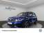 Volkswagen Tiguan 2.0 TSI 4Motion IQ.Drive