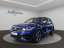 Volkswagen Tiguan 2.0 TSI 4Motion IQ.Drive