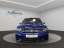 Volkswagen Tiguan 2.0 TSI 4Motion IQ.Drive