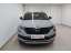 Skoda Kodiaq 4x4 Sportline