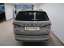 Skoda Kodiaq 4x4 Sportline