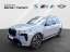 BMW X7 M-Sport xDrive40d