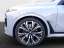 BMW X7 M-Sport xDrive40d