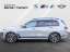 BMW X7 M-Sport xDrive40d