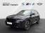 BMW X5 M-Sport xDrive30d