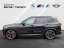 BMW X5 M-Sport xDrive30d