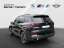 BMW X5 M-Sport xDrive30d