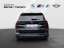 BMW X5 M-Sport xDrive30d