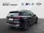 BMW X5 M-Sport xDrive30d