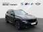 BMW X5 M-Sport xDrive30d