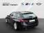 BMW 320 320d Touring