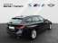 BMW 320 320d Touring