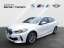 BMW 120 120i M-Sport Sedan