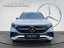 Mercedes-Benz EQB 300 4MATIC AMG Line