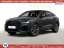 Audi Q3 35 TFSI S-Line Sportback