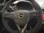 Opel Corsa GS-Line Grand Sport