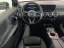 Mercedes-Benz A 200 7G-DCT Edition 19 *LED*MBUX*KAMERA*