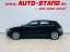 Mercedes-Benz A 200 7G-DCT Edition 19 *LED*MBUX*KAMERA*