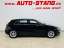 Mercedes-Benz A 200 7G-DCT Edition 19 *LED*MBUX*KAMERA*