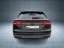 Audi Q8 55 TFSI Hybride Quattro S-Line