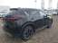 Mazda CX-5 2.5L SkyActiv