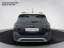 Volkswagen T-Cross Friends TSI