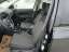 Volkswagen T-Cross Friends TSI