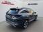 Hyundai Tucson 1.6 Hybrid Plug-in Prime T-GDi Vierwielaandrijving