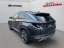 Hyundai Tucson 1.6 Hybrid Plug-in Prime T-GDi Vierwielaandrijving