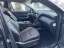 Hyundai Tucson 1.6 Hybrid Plug-in Prime T-GDi Vierwielaandrijving