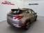 Hyundai Tucson 1.6 Hybrid Plug-in T-GDi Vierwielaandrijving