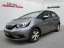 Honda Jazz 1.5 Elegance Hybrid i-MMD