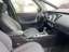 Honda Jazz 1.5 Elegance Hybrid i-MMD