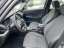 Honda Jazz 1.5 Elegance Hybrid i-MMD