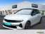 Opel Astra GS-Line Grand Sport