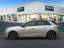 Opel Astra GS-Line Grand Sport