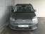 Volkswagen Caddy Move