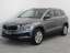 Skoda Karoq Selection TDI