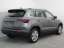 Skoda Karoq Selection TDI