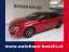 Peugeot 508 BlueHDi EAT8 GT-Line SW